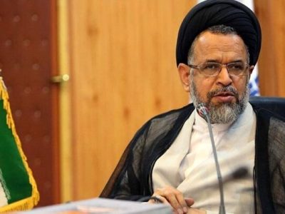 عشایر فارس رنگین‌کمانی از دلاوری‌هاست