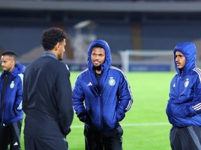غافلگیری النصری‌ها از برف امروز در تهران + فیلم