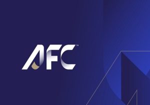 فدراسیون فوتبال مستندات انتخابات را به AFC ارسال کرد