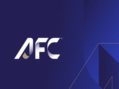 فدراسیون فوتبال مستندات انتخابات را به AFC ارسال کرد