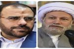 قدردانی استاندار و نماینده ولی فقیه در فارس از حضور حماسی مردم در راهپیمایی ۲۲ بهمن