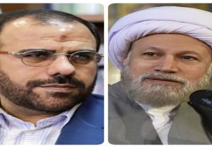 قدردانی استاندار و نماینده ولی فقیه در فارس از حضور حماسی مردم در راهپیمایی ۲۲ بهمن