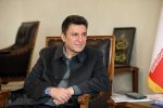 قلعه‌نویی: از راهنمایی‌های وزیر ورزش در فوتبال استفاده خواهیم کرد