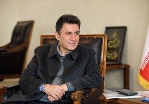 قلعه‌نویی: از راهنمایی‌های وزیر ورزش در فوتبال استفاده خواهیم کرد
