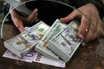 قیمت دلار و یورو در مرکز مبادله ایران؛ یکشنبه ۵ اسفند