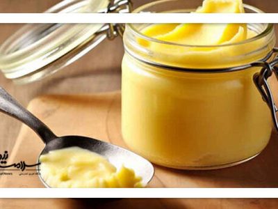 لزوم ممنوع شدن مصرف روغن‌های نیمه‌جامد هیدروژنه / برنامه کاهش اسیدهای چرب ترانس