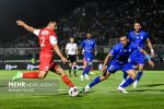 لغو دربی استقلال و پرسپولیس؛ زمان پیشنهادی جدید مشخص شد