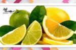 لیمو ترش؛ معجزه‌ای در بهبود سلامت بدن و زیبایی