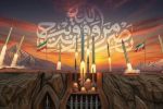 مانور برای «وعده صادق ۳»