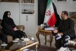 محوریت دین ، هنر و حماسه در برنامه‌های فرهنگی فارس