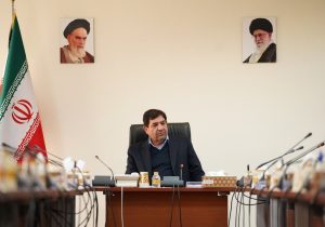 مخبر: استان مرکزی می‌تواند قطب تولید و صادرات پوشاک باکیفیت ایرانی شود