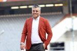 مدیر سابق تراکتور در باشگاه پرسپولیس پست گرفت