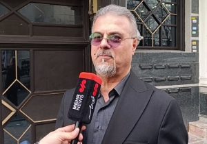 مدیرعامل استقلال تکلیف ماتزاری را مشخص کرد؛ایتالیایی‌ها مقابل پرسپولیس