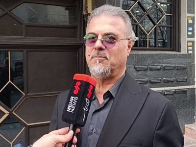 مدیرعامل استقلال تکلیف ماتزاری را مشخص کرد؛ایتالیایی‌ها مقابل پرسپولیس
