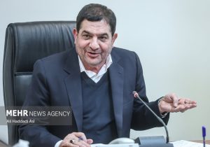 مدیریت رسانه‌ای صداوسیما با هیچ دستگاهی قابل قیاس نیست