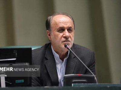 مردم ایران همیشه پای نظام انقلابی ایستادند