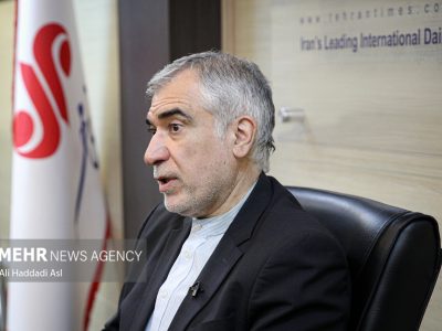 مقابله متداوم سربازان گمنام امام زمان با توطئه تروریست‌ها