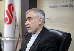 مقابله متداوم سربازان گمنام امام زمان (عج) با توطئه تروریست‌ها