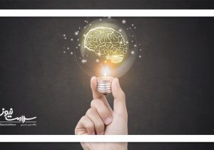 مواد غذایی که حافظه را تقویت می‌کنند