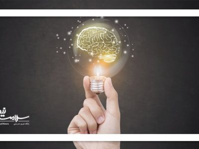 مواد غذایی که حافظه را تقویت می‌کنند