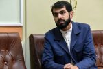 نجابت: مجلس اجازه واگذاری ایران‌خودرو به کروز را نمی‌دهد