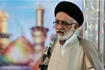 نصب تصاویر شهدای ارتش در شیراز در خور شأن آنان باشد