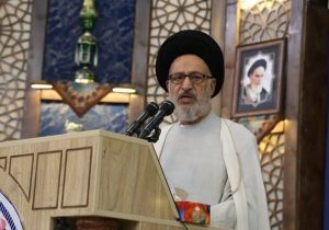 نظارت بر قیمت کالای اساسی شدت یابد
