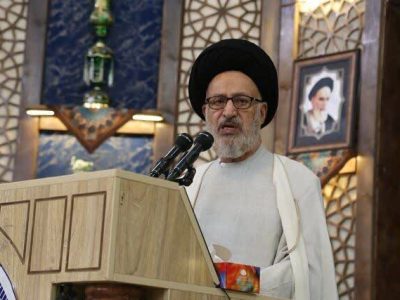 نظارت بر قیمت کالای اساسی شدت یابد
