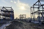نظام مهندسی آماده‌ کمک به دولت برای رفع بحران‌های ساختمان است