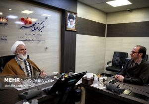 نظرات اعضای مجمع درباره لوایح CFT و پالرمو کارشناسی و براساس تشخیص است