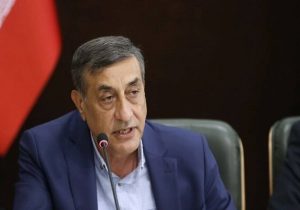 نقش نخبگان دانشگاهی در برون‌رفت از چالش‌ها و ارتقای انسجام ملی