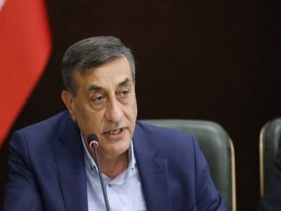 نقش نخبگان دانشگاهی در برون‌رفت از چالش‌ها و ارتقای انسجام ملی
