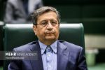 هیچ وزیر اقتصادی نمی‌تواند در ۶ ماه اقتصاد خراب را ساماندهی کند