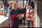واگذاری ۵۰۸ واحد مسکونی به متقاضیان در شیراز و صدرا