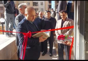 واگذاری ۵۰۸ واحد مسکونی به متقاضیان در شیراز و صدرا