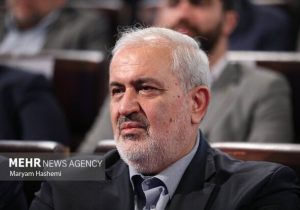 وزیر نیرو به فارس سفر می کند