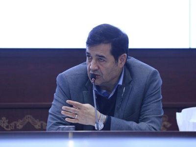 وزیر ورزش: نمی‌توان با تمرین محیطی انتظار کار ویژه‌ای از ورزشکار داشت