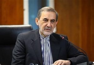 ولایتی: آمریکا رفتاری مانند اوکراین با اسرائیل خواهد داشت!