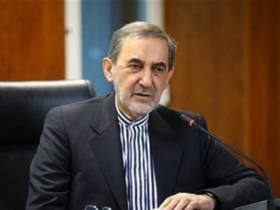 ولایتی: آمریکا رفتاری مانند اوکراین با اسرائیل خواهد داشت!