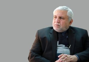 پاک آیین: روابط ایران و آمریکا بدون تغییر سیاست‌های خصمانه واشنگتن، تغییری نخواهد کرد