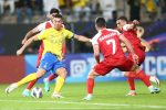 پرسپولیس – النصر؛ نبرد حیثیتی برای صعود در غیاب ستاره فوتبال جهان
