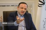 پروانه بهره‌برداری مناطق ویژه اقتصادی «پارسیان» و «لامرد» صادر شد