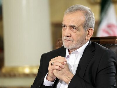 پزشکیان: توسعه روابط با کشورهای آمریکای لاتین از اولویت‌های سیاست خارجی ایران است