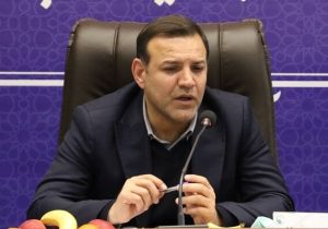 پس از علی کفاشیان؛ استعلام عزیزی خادم به AFC و FIFA ارسال شد