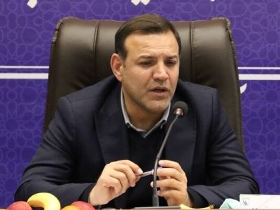 پس از علی کفاشیان؛ استعلام عزیزی خادم به AFC و FIFA ارسال شد