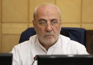 کاهش مبلغ وام ساخت مسکن مشکلات زیادی برای متقاضیان ایجاد کرده است