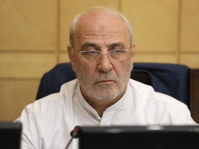 کاهش مبلغ وام ساخت مسکن مشکلات زیادی برای متقاضیان ایجاد کرده است