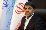 کاوش در تپه پوستچی فعلا در اولویت نیست/وجود ۷۰ سنگ‌نگاره تاریخی در دشت مرودشت