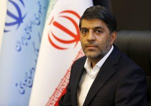 کاوش در تپه پوستچی فعلا در اولویت نیست/وجود ۷۰ سنگ‌نگاره تاریخی در دشت مرودشت