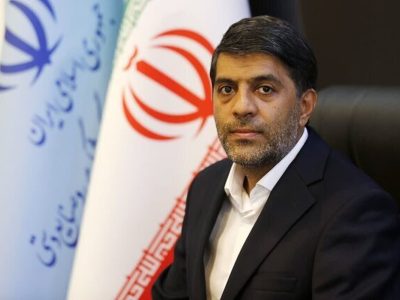 کاوش در تپه پوستچی فعلا در اولویت نیست/وجود ۷۰ سنگ‌نگاره تاریخی در دشت مرودشت